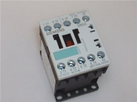 RELAY 380V 50Hz