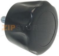 POMELLO PER CARRELLO