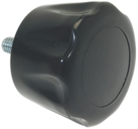 POMELLO PER CARRELLO