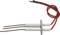 DETECTION AND IGNITION PLUG KIT