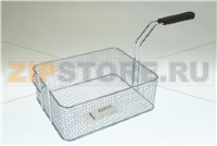 CESTELLO DA 1/1 285x225x100 MM