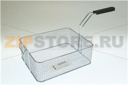 CESTELLO DA 1/1 285x225x100 MM 