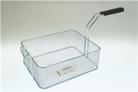 CESTELLO DA 1/1 285x225x100 MM