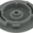 KENWOOD РЕЗИНОВАЯ ЗАЩИТА ВЕНЧИКА KW706915 - KENWOOD РЕЗИНОВАЯ ЗАЩИТА ВЕНЧИКА KW706915