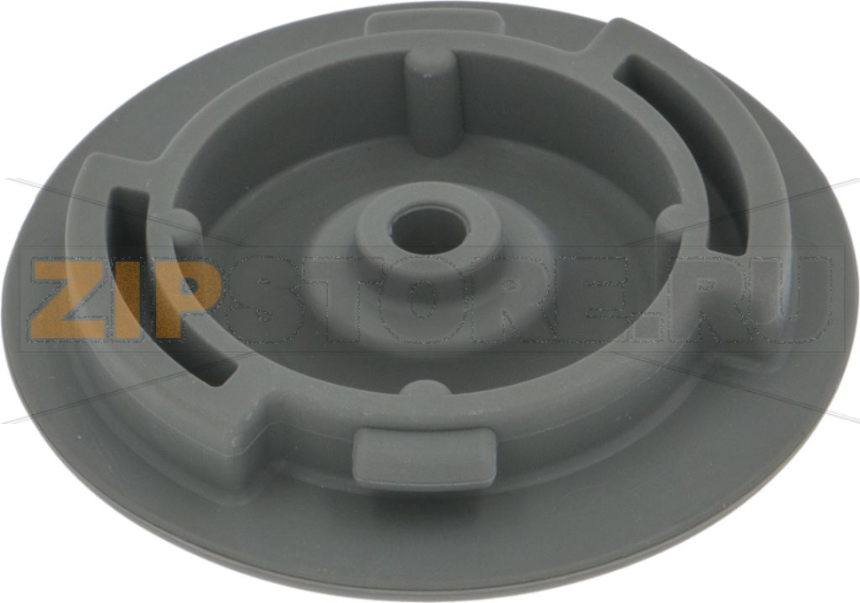 KENWOOD РЕЗИНОВАЯ ЗАЩИТА ВЕНЧИКА KW706915 