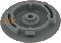 KENWOOD РЕЗИНОВАЯ ЗАЩИТА ВЕНЧИКА KW706915