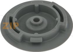 KENWOOD РЕЗИНОВАЯ ЗАЩИТА ВЕНЧИКА KW706915 