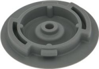 KENWOOD РЕЗИНОВАЯ ЗАЩИТА ВЕНЧИКА KW706915