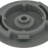KENWOOD РЕЗИНОВАЯ ЗАЩИТА ВЕНЧИКА KW706915 - KENWOOD РЕЗИНОВАЯ ЗАЩИТА ВЕНЧИКА KW706915