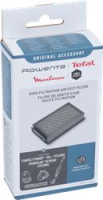 FILTER POWERLINE EXTREME ROWENTA ZR90350