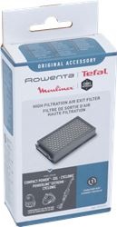FILTER POWERLINE EXTREME ROWENTA ZR90350 