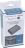 FILTER POWERLINE EXTREME ROWENTA ZR90350