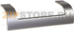 DOOR HANDLE BEKO 4321270500 