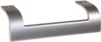 DOOR HANDLE BEKO 4321270500
