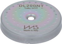 PRECISION SHOWER DELONGHI ø 50.5 mm