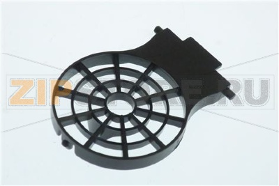 ПОДСТАВКА ДЛЯ ЧАШЕК 