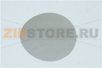 RETINA PER GRUPPO D.40 PUBAT