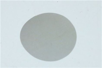 RETINA PER GRUPPO D.40 PUBAT