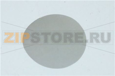 RETINA PER GRUPPO D.40 PUBAT 