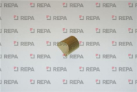 PASTIGLIA IN OTTONE PER BRACCETTO