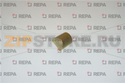 PASTIGLIA IN OTTONE PER BRACCETTO 