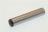 Spina cilindrica D 16x80