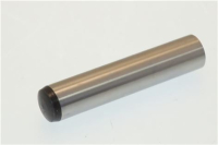 Spina cilindrica D 16x80