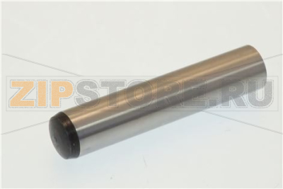 Spina cilindrica D 16x80 