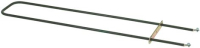 ТЭН P4 600ВТ 230В