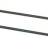 ТЭН P4 600ВТ 230В - ТЭН P4 600ВТ 230В