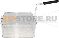 PANIER DE FRITEUSE FC8/8 LITRE