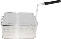 PANIER DE FRITEUSE FC8/8 LITRE