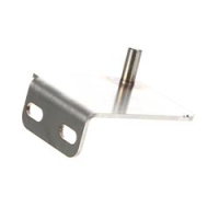 HINGE UPPER LH