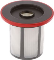 CARTRIDGE FILTER BOSCH 12033215