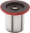CARTRIDGE FILTER BOSCH 12033215