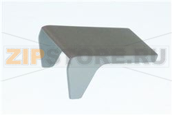 Cap,Cover 
