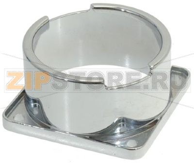 GRUPPO A ELICA OTTONE 