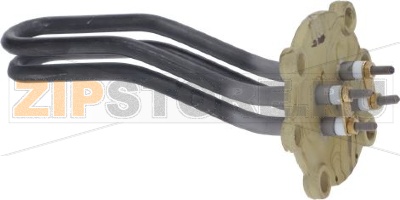 HEATING ELEMENT 1500W 115V 