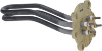 HEATING ELEMENT 1500W 115V