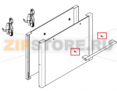 Viti TBL PZ combi 5x16 fe/znb CR.3 Tecnoeka EKF 423    Viti TBL PZ combi 5x16 fe/znb CR.3 Tecnoeka EKF 423Запчасть на сборочном чертеже под номером:&nbsp;01501200Название запчасти на английском языке:&nbsp;Viti TBL PZ combi 5x16 fe/znb CR.3 Tecnoeka EKF 423