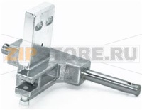 УПРАВЛЕНИЕ ТОЛЩИНОЙ РЕЗКИ