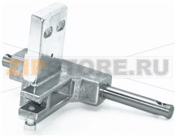 УПРАВЛЕНИЕ ТОЛЩИНОЙ РЕЗКИ 