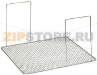 RETINA FILTRO CF15 340x290 mm