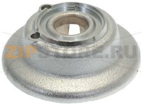 ГОРЕЛКА Ø 60 ММ