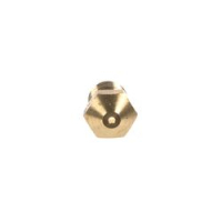 HOB BURNER JET NG