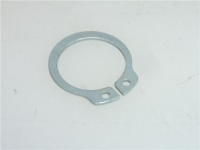 ANELLO ELASTICO MM. 17