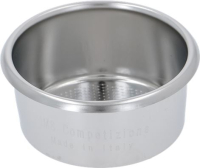 PRECISION FILTER 2CUPS 16/18 gr H26