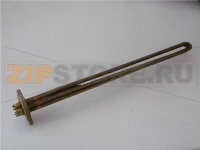 HEATING ELEMENT 5000W 230V CONNECT. 380V
