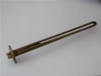 HEATING ELEMENT 5000W 230V CONNECT. 380V