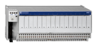 Модуль ввода/вывода с клемнным блоком, 16 каналов Schneider Electric ABE7R16T330